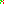 Destellos dst-8927529