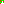 Destellos dst-892753