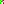 Destellos dst-8927535