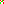 Destellos dst-8927537