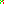 Destellos dst-8927538