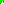 Destellos dst-892754