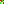 Destellos dst-8927541