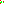 Destellos dst-892755