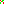 Destellos dst-8927554