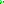 Destellos dst-892756