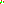 Destellos dst-892757