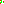 Destellos dst-892758