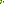 Destellos dst-892759
