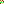 Destellos dst-892761