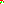 Destellos dst-892762