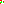 Destellos dst-892763