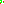 Destellos dst-892764