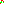 Destellos dst-892765