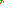 Destellos dst-892766