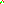Destellos dst-892767
