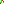 Destellos dst-892769