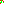 Destellos dst-892770