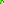 Destellos dst-892771