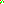 Destellos dst-892773