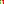 Destellos dst-8927740