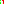 Destellos dst-8927741