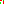 Destellos dst-8927751