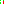 Destellos dst-8927752