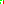 Destellos dst-8927754