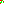 Destellos dst-892776