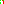 Destellos dst-8927761