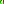 Destellos dst-8927768