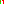 Destellos dst-8927771