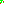 Destellos dst-892778