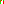 Destellos dst-8927787