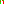 Destellos dst-8927792
