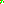 Destellos dst-892780