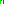 Destellos dst-8927801