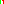 Destellos dst-8927805