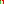Destellos dst-8927812