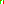 Destellos dst-8927825