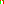 Destellos dst-8927826