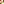 Destellos dst-892783