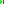Destellos dst-8927839