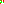 Destellos dst-892784
