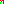 Destellos dst-8927842