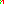 Destellos dst-8927843