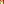 Destellos dst-8927844