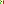 Destellos dst-8927853
