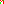 Destellos dst-8927857